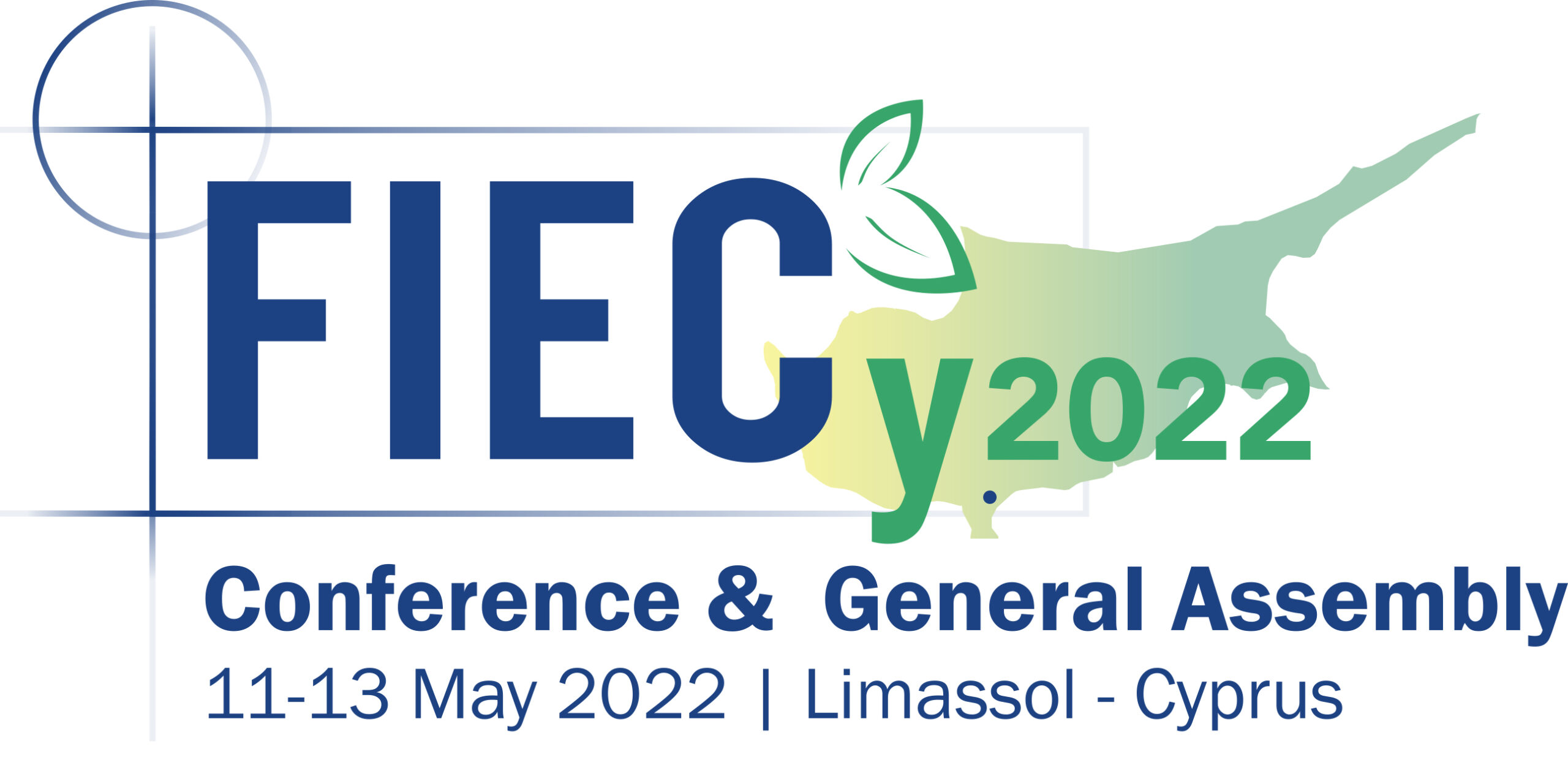 FIEC Conference & General Assembly